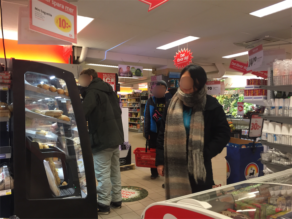 f:id:tmgbl-com:20160225075452p:image f:id:tmgbl-com:20160225075452p:image