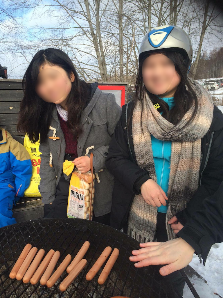 f:id:tmgbl-com:20160225075539p:image f:id:tmgbl-com:20160225075539p:image
