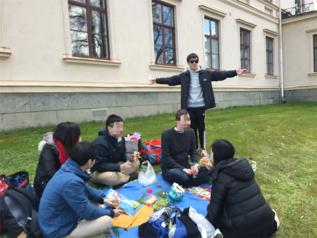 f:id:tmgbl-com:20160501094546p:image f:id:tmgbl-com:20160501094546p:image