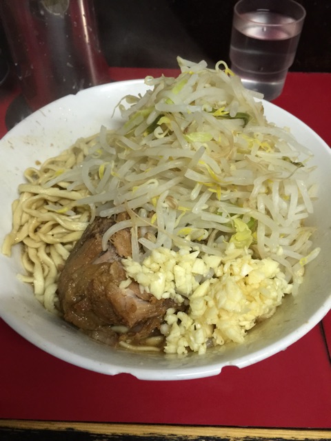 f:id:tmk_egg:20141222233518j:plain f:id:tmk_egg:20141222233518j:plain