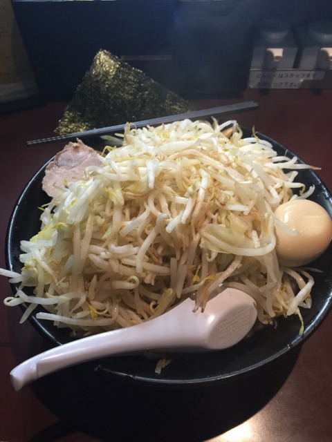 f:id:tmk_egg:20150106223954j:plain f:id:tmk_egg:20150106223954j:plain