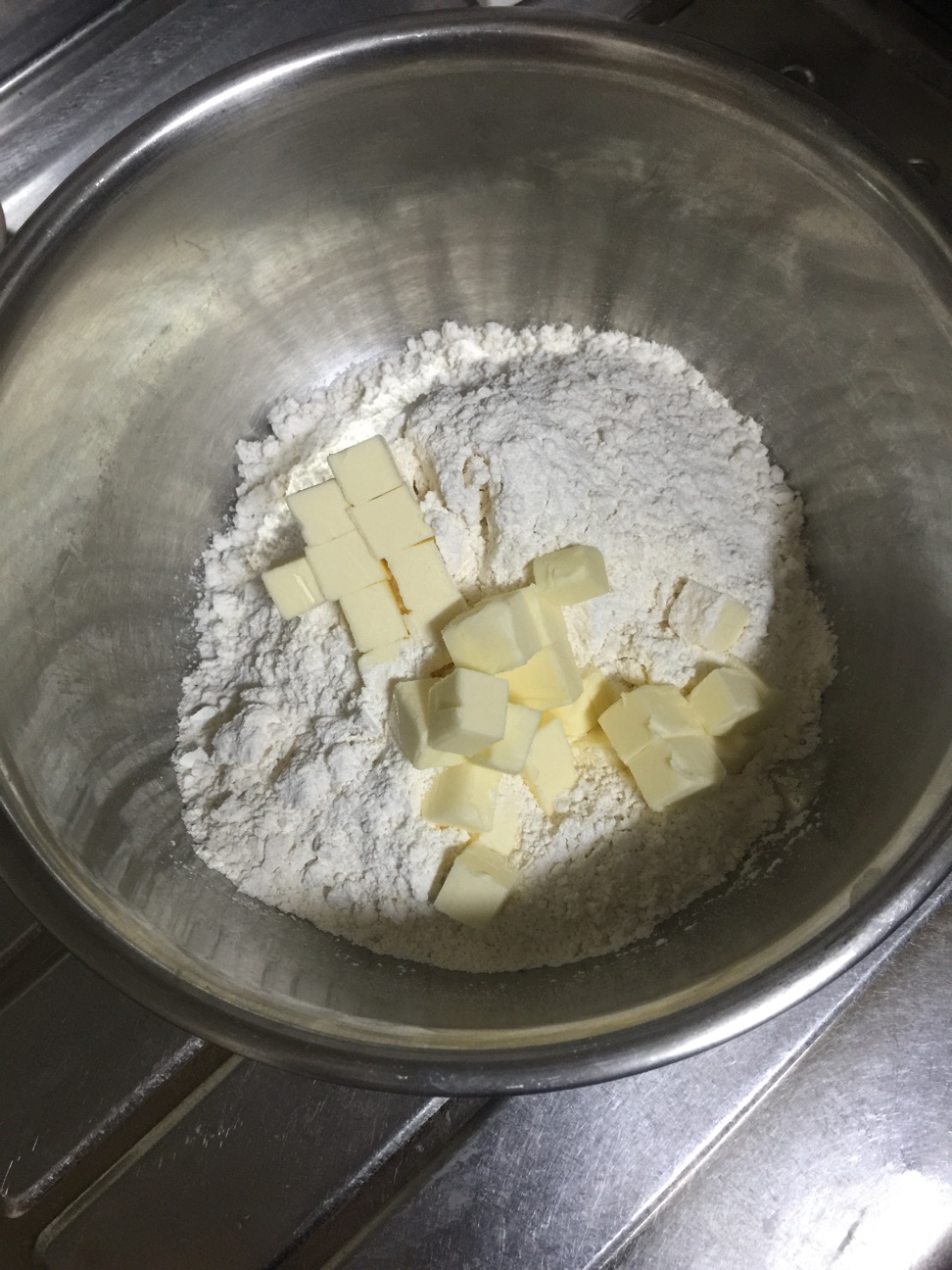 f:id:tmk_egg:20150312234359j:plain f:id:tmk_egg:20150312234359j:plain