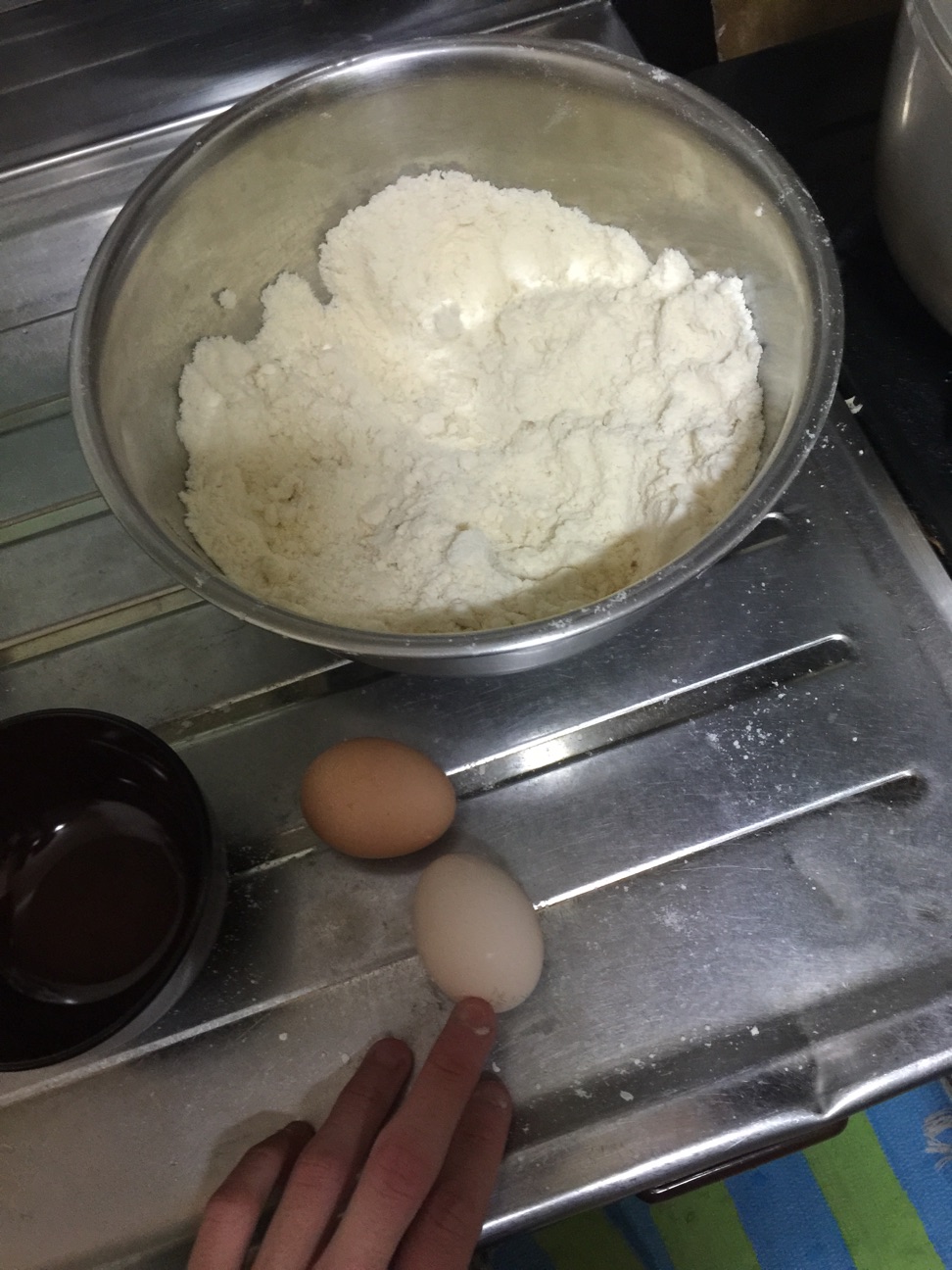 f:id:tmk_egg:20150312234412j:plain f:id:tmk_egg:20150312234412j:plain