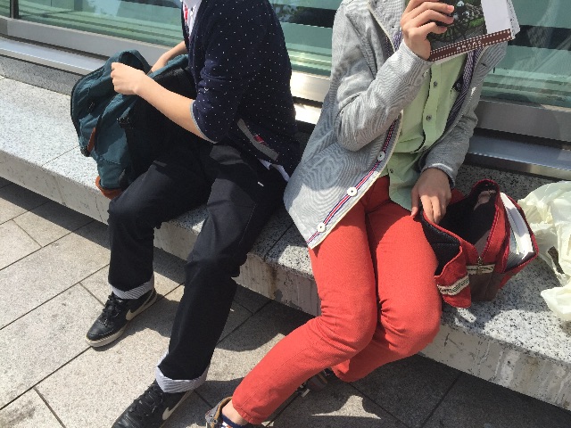 f:id:tmk_egg:20150502234018j:image f:id:tmk_egg:20150502234018j:image