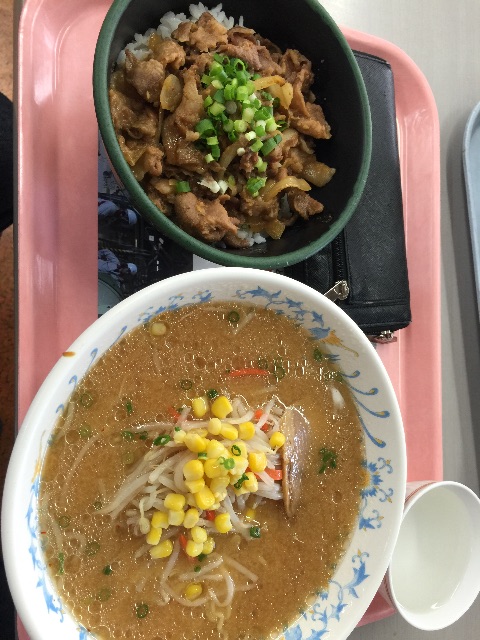 f:id:tmk_egg:20150502235327j:image f:id:tmk_egg:20150502235327j:image