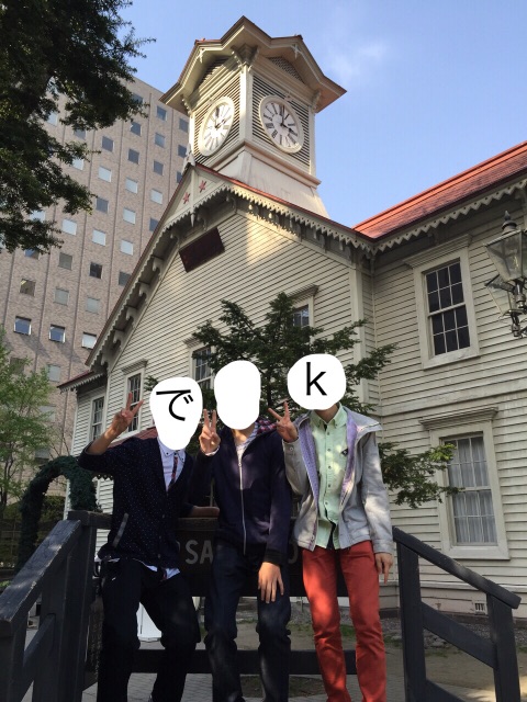 f:id:tmk_egg:20150502235936j:image f:id:tmk_egg:20150502235936j:image