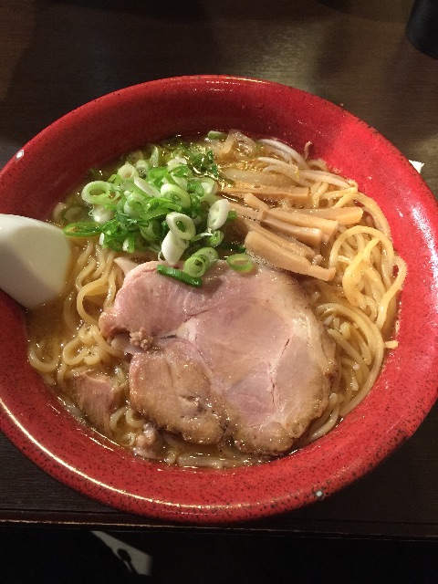 f:id:tmk_egg:20150503001010j:image f:id:tmk_egg:20150503001010j:image