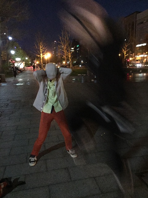 f:id:tmk_egg:20150503001039j:image f:id:tmk_egg:20150503001039j:image
