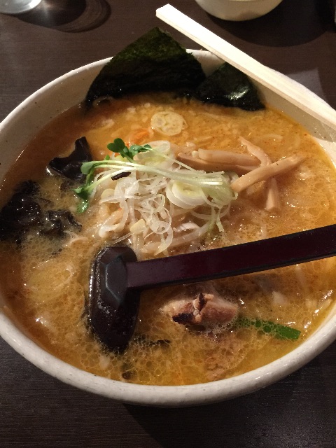f:id:tmk_egg:20150503192555j:image f:id:tmk_egg:20150503192555j:image