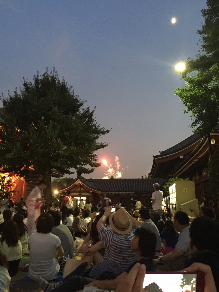f:id:tmk_egg:20150731231045j:image f:id:tmk_egg:20150731231045j:image