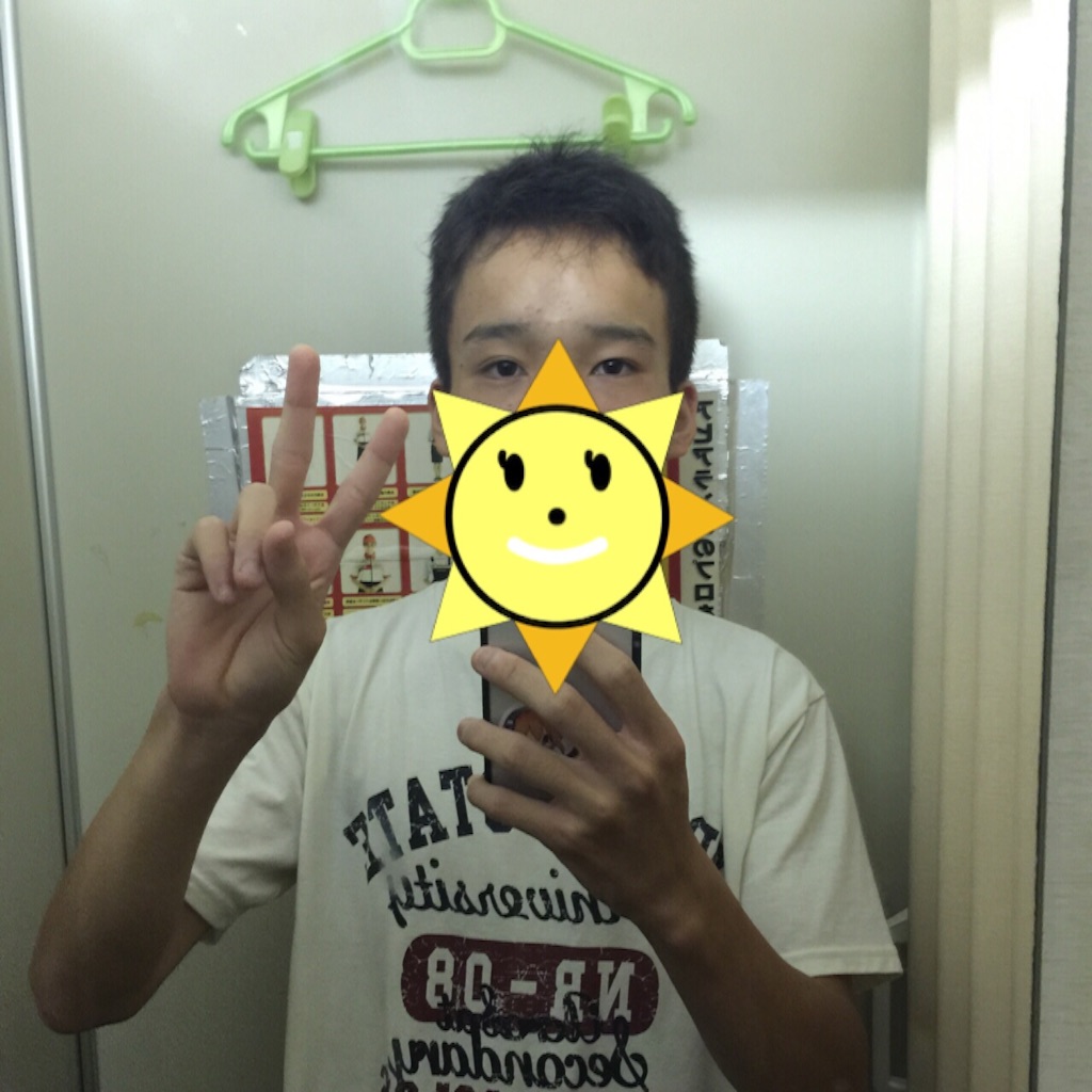 f:id:tmk_egg:20150731234124j:image f:id:tmk_egg:20150731234124j:image