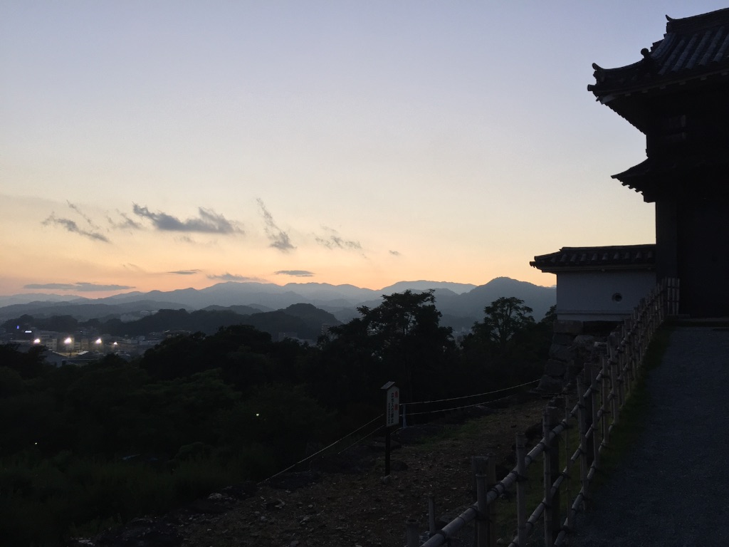 f:id:tmk_egg:20150823141837j:image f:id:tmk_egg:20150823141837j:image