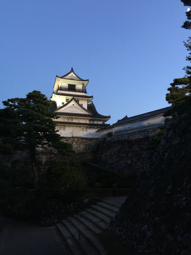 f:id:tmk_egg:20150823142118j:image f:id:tmk_egg:20150823142118j:image