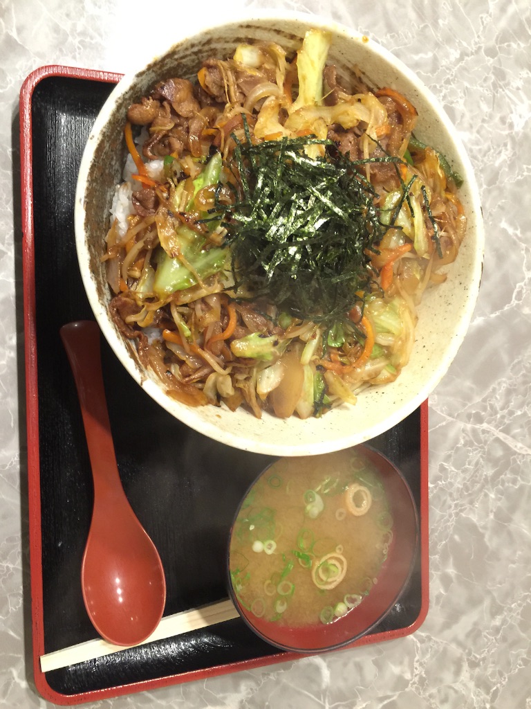 f:id:tmk_egg:20150823142149j:image f:id:tmk_egg:20150823142149j:image
