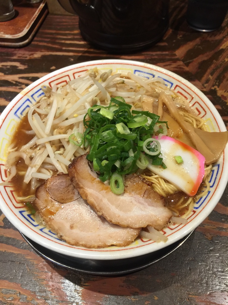 f:id:tmk_egg:20150825221300j:image f:id:tmk_egg:20150825221300j:image