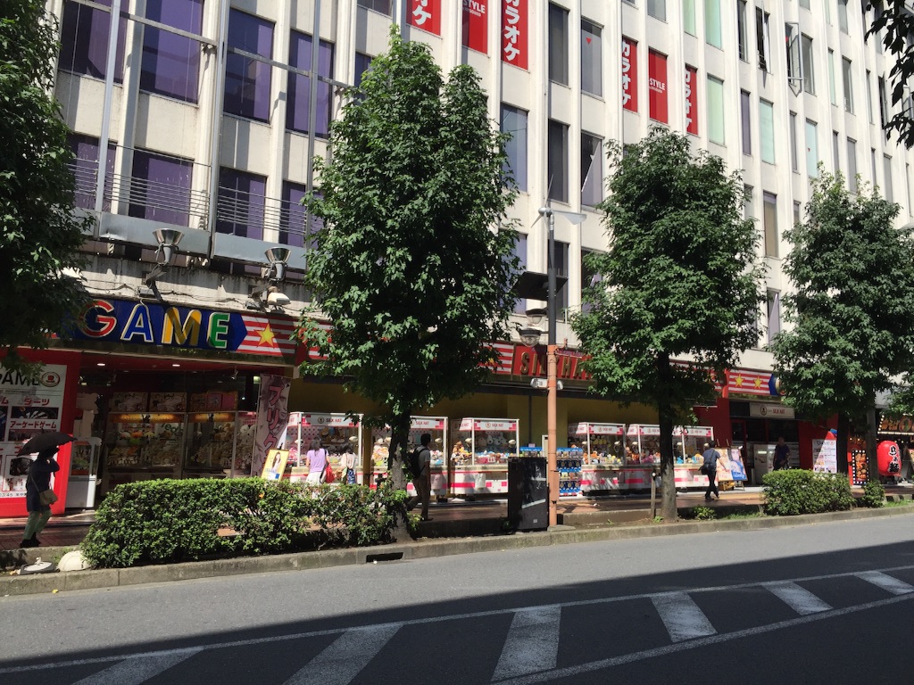 f:id:tmk_egg:20150921223253j:image f:id:tmk_egg:20150921223253j:image