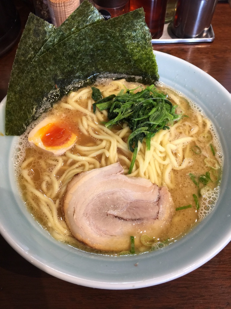 f:id:tmk_egg:20150921223702j:image f:id:tmk_egg:20150921223702j:image
