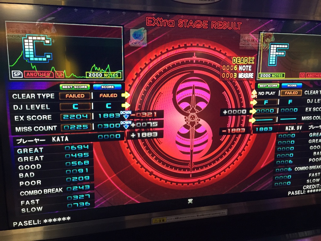 f:id:tmk_egg:20150921232317j:image f:id:tmk_egg:20150921232317j:image