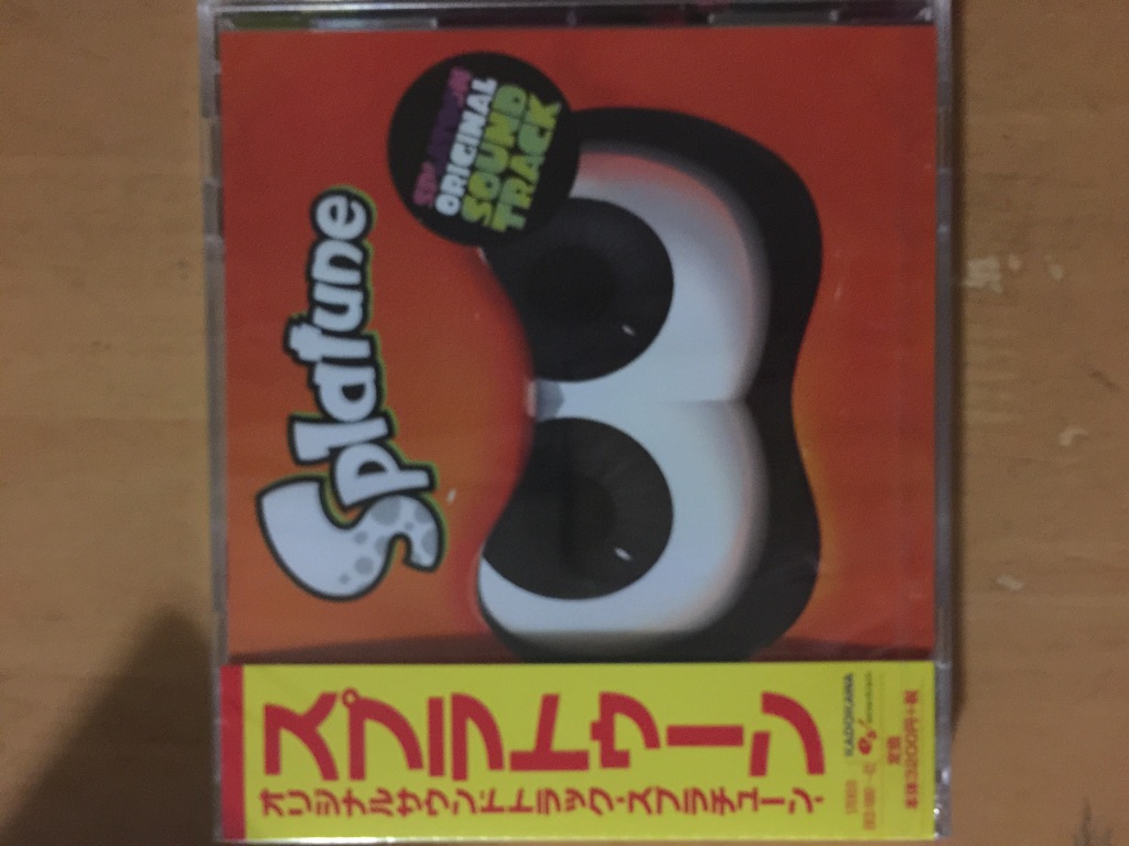 f:id:tmk_egg:20151026212208j:image f:id:tmk_egg:20151026212208j:image