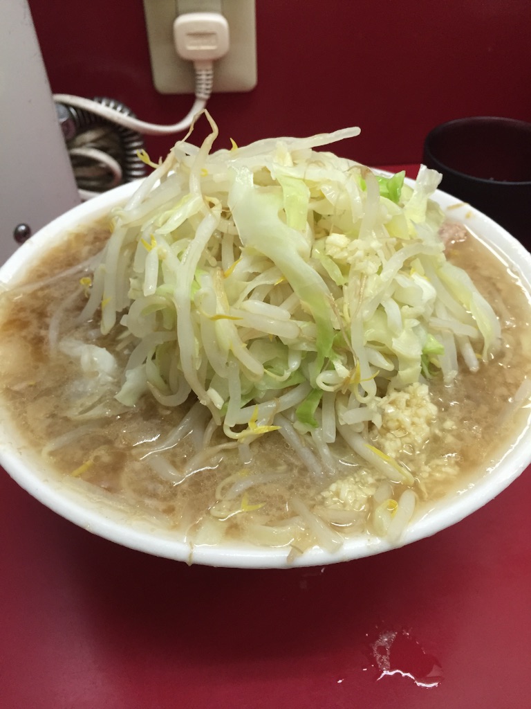 f:id:tmk_egg:20151130003439j:image f:id:tmk_egg:20151130003439j:image