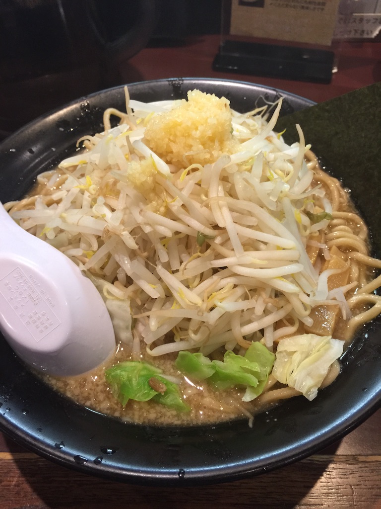 f:id:tmk_egg:20151130003723j:image f:id:tmk_egg:20151130003723j:image