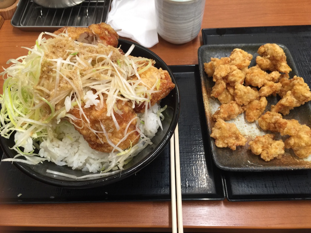 f:id:tmk_egg:20151130003739j:image f:id:tmk_egg:20151130003739j:image