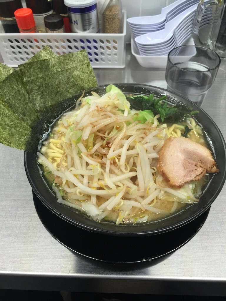 f:id:tmk_egg:20151130003952j:image f:id:tmk_egg:20151130003952j:image