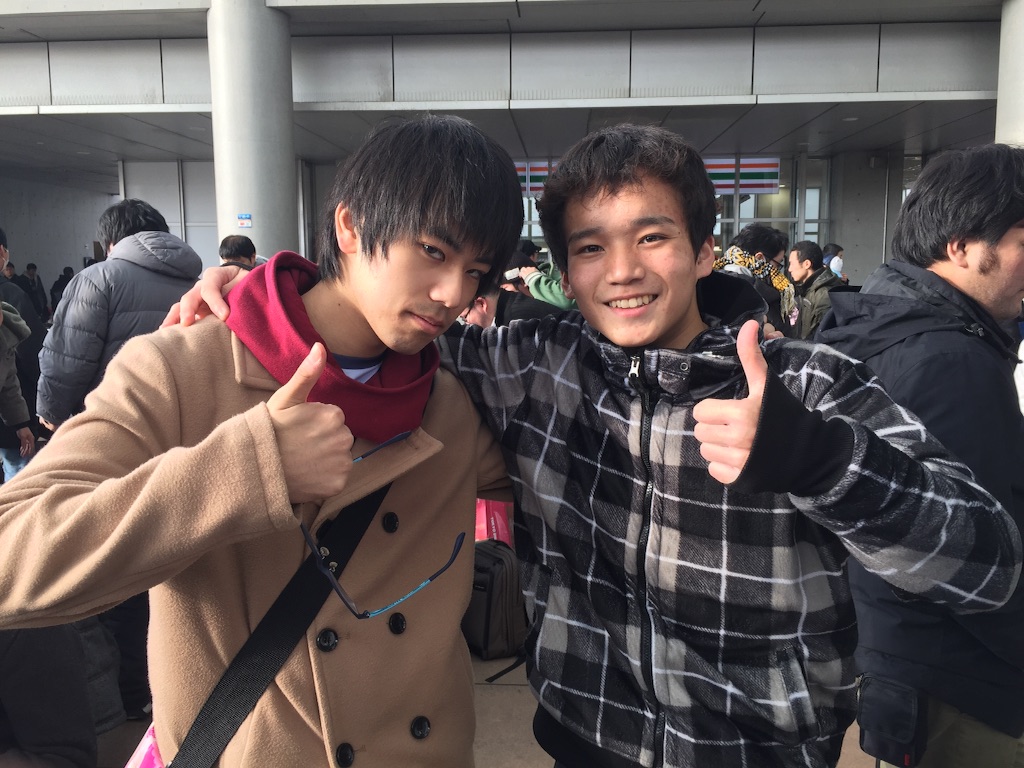 f:id:tmk_egg:20160101233149j:image f:id:tmk_egg:20160101233149j:image