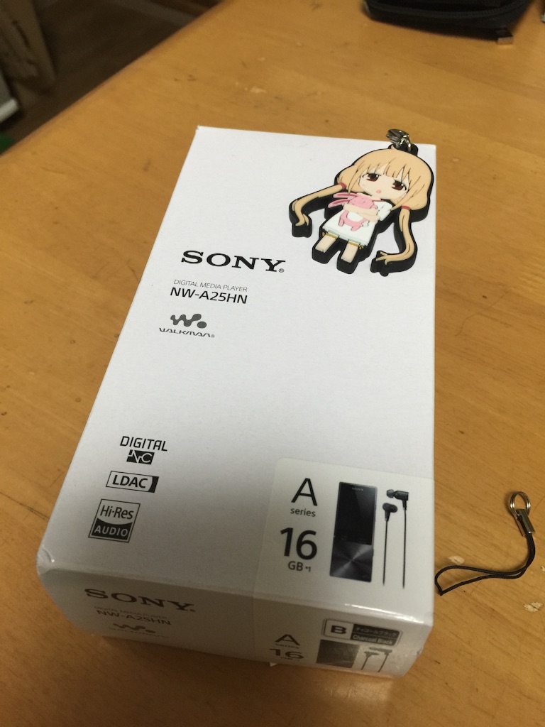 f:id:tmk_egg:20160116173338j:image f:id:tmk_egg:20160116173338j:image