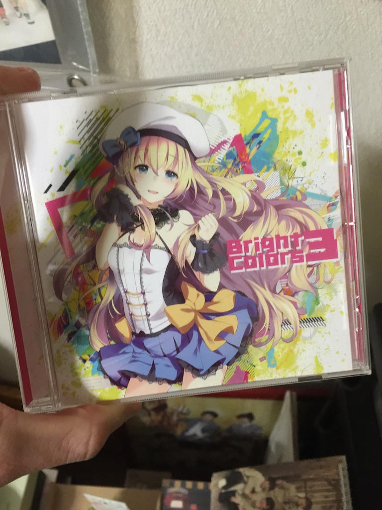 f:id:tmk_egg:20160123214717j:image f:id:tmk_egg:20160123214717j:image