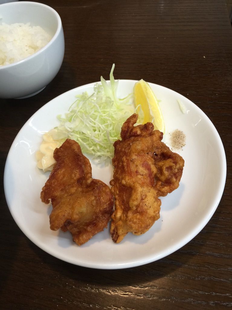 f:id:tmk_egg:20160221192639j:image f:id:tmk_egg:20160221192639j:image