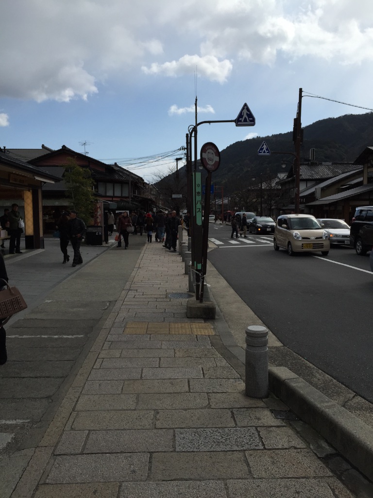 f:id:tmk_egg:20160222170602j:image f:id:tmk_egg:20160222170602j:image