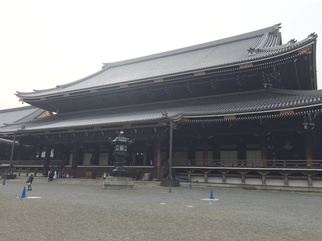 f:id:tmk_egg:20160223041025j:image f:id:tmk_egg:20160223041025j:image
