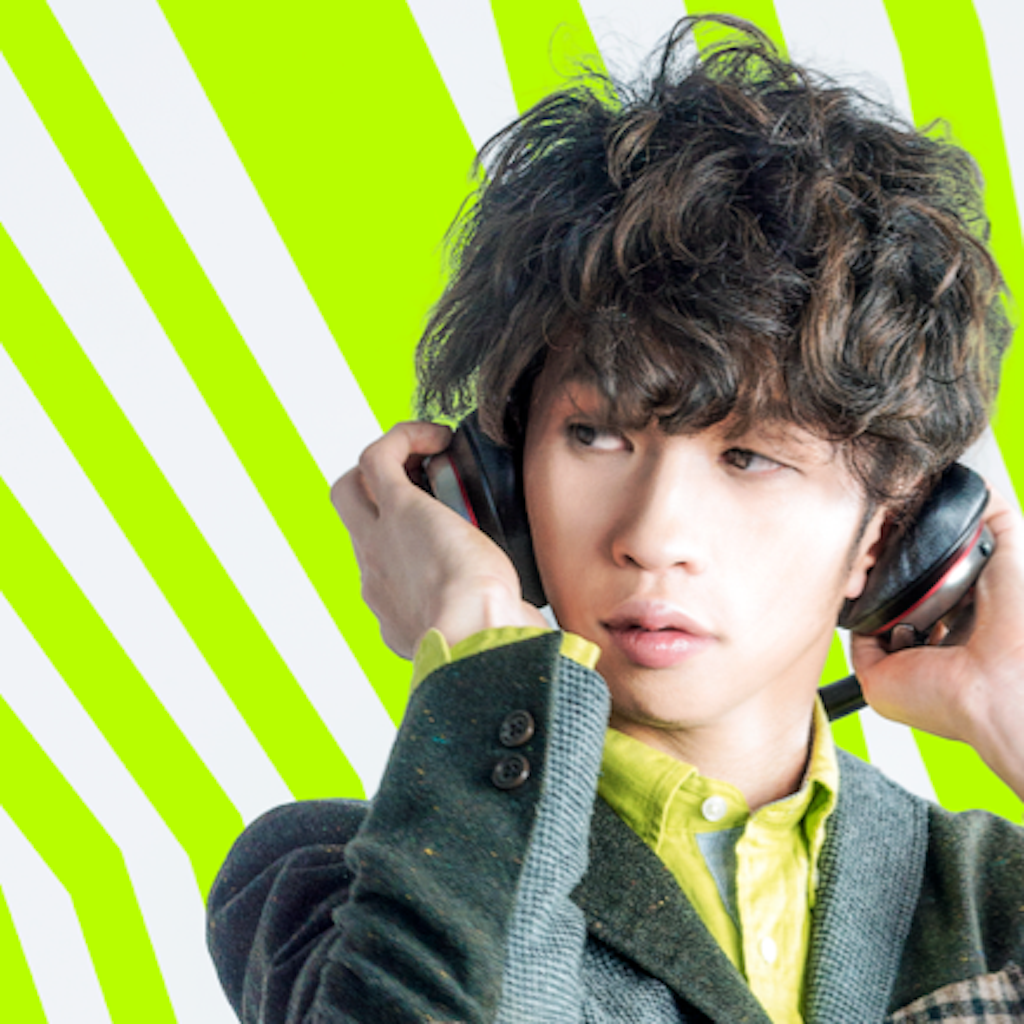 f:id:tmk_egg:20160410203523p:image f:id:tmk_egg:20160410203523p:image