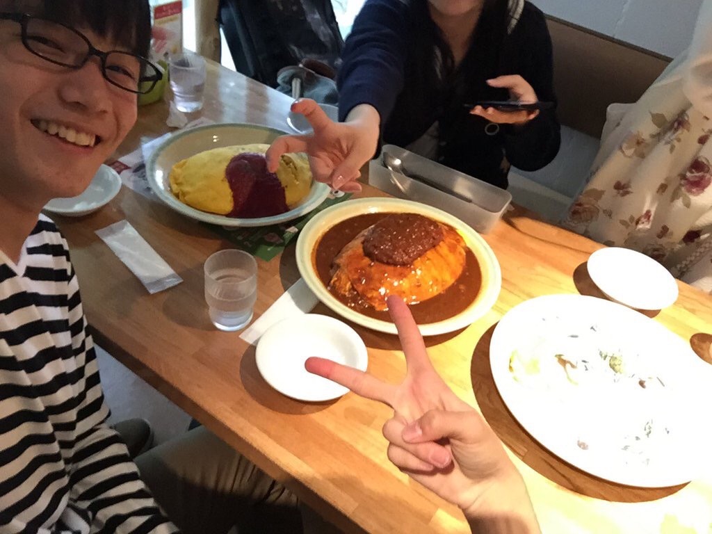 f:id:tmk_egg:20160428014912j:image f:id:tmk_egg:20160428014912j:image