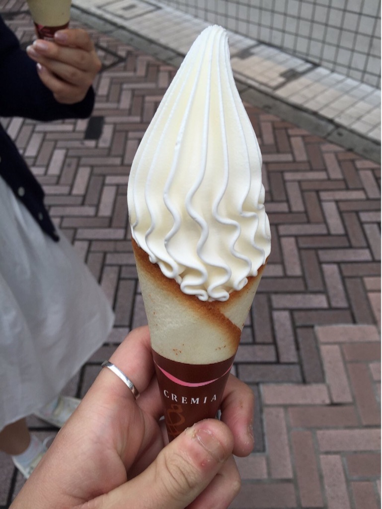 f:id:tmk_egg:20160428015151j:image f:id:tmk_egg:20160428015151j:image