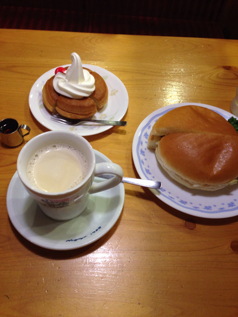 f:id:tmkzhtn:20131013231520j:plain f:id:tmkzhtn:20131013231520j:plain