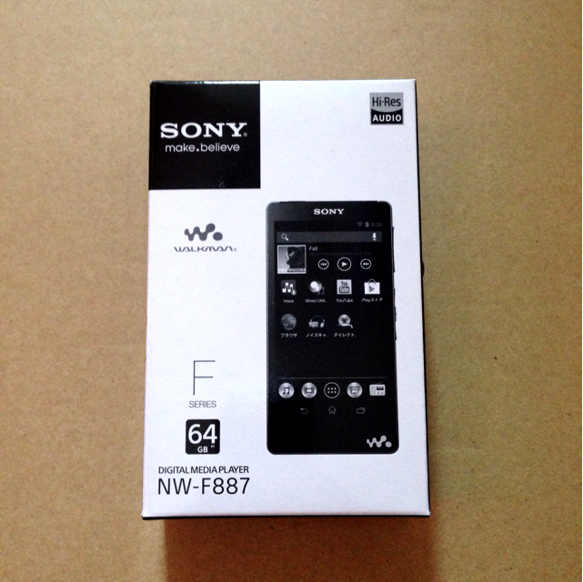 f:id:tmkzhtn:20131020000235j:plain f:id:tmkzhtn:20131020000235j:plain