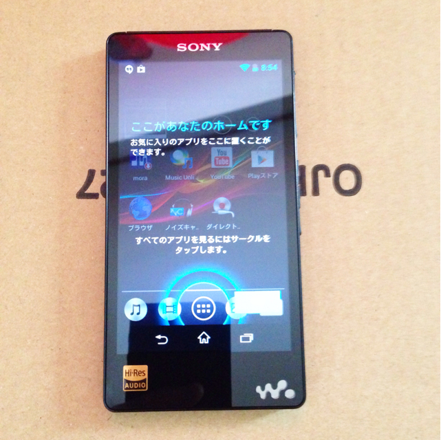 f:id:tmkzhtn:20131020000255j:plain f:id:tmkzhtn:20131020000255j:plain