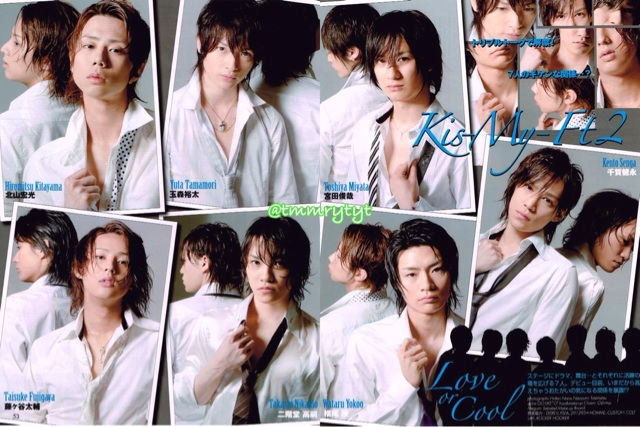 f:id:tmmrytyt:20140723114301j:plain f:id:tmmrytyt:20140723114301j:plain