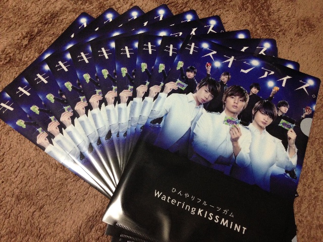 f:id:tmmrytyt:20150714081149j:image f:id:tmmrytyt:20150714081149j:image