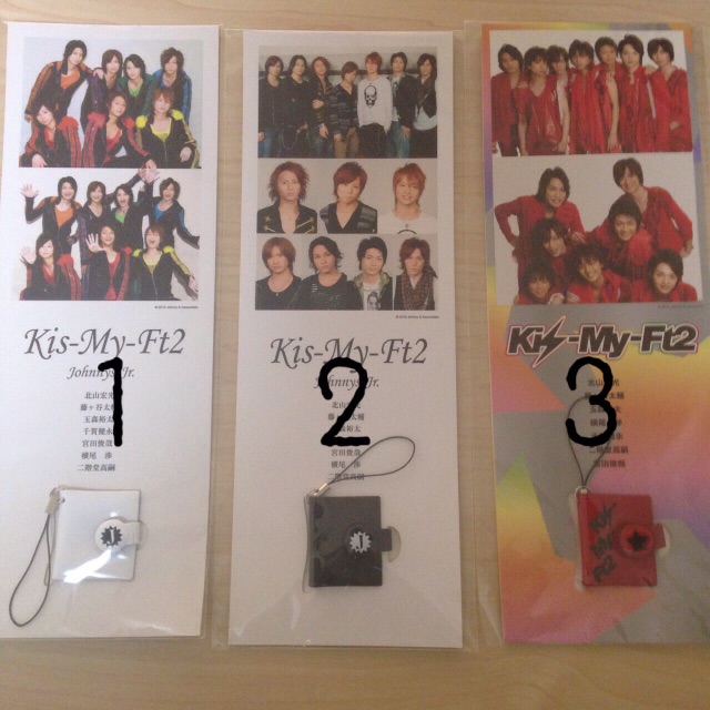 f:id:tmmrytyt:20150714083107j:image f:id:tmmrytyt:20150714083107j:image