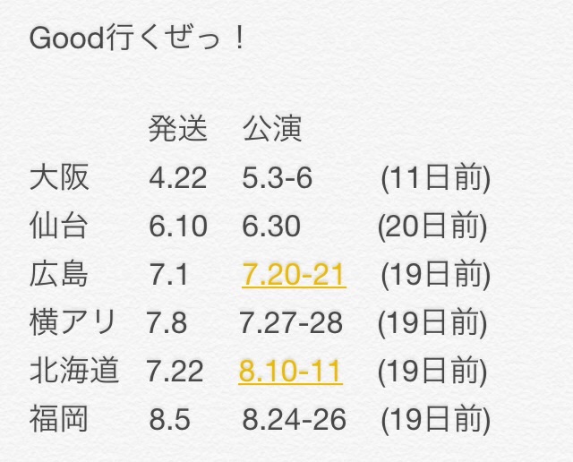 f:id:tmmrytyt:20150719225952j:image f:id:tmmrytyt:20150719225952j:image