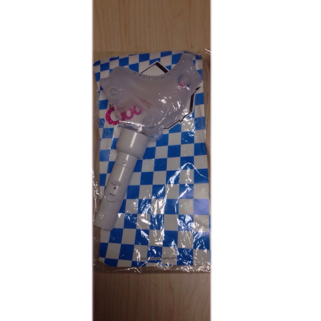 f:id:tmmrytyt:20150811003629j:image f:id:tmmrytyt:20150811003629j:image
