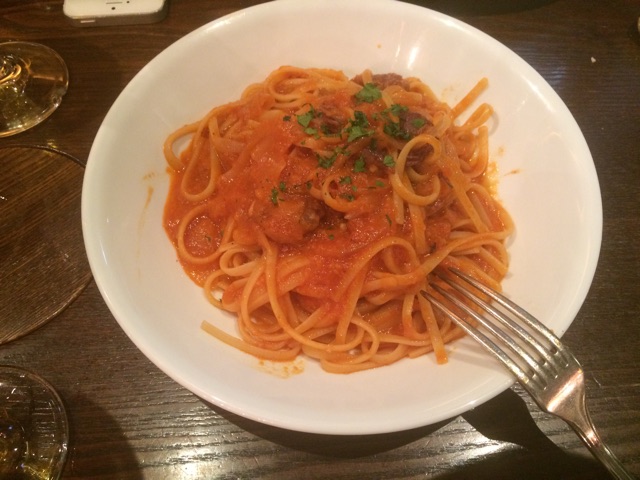 f:id:tmngsk130:20150404175900j:plain f:id:tmngsk130:20150404175900j:plain