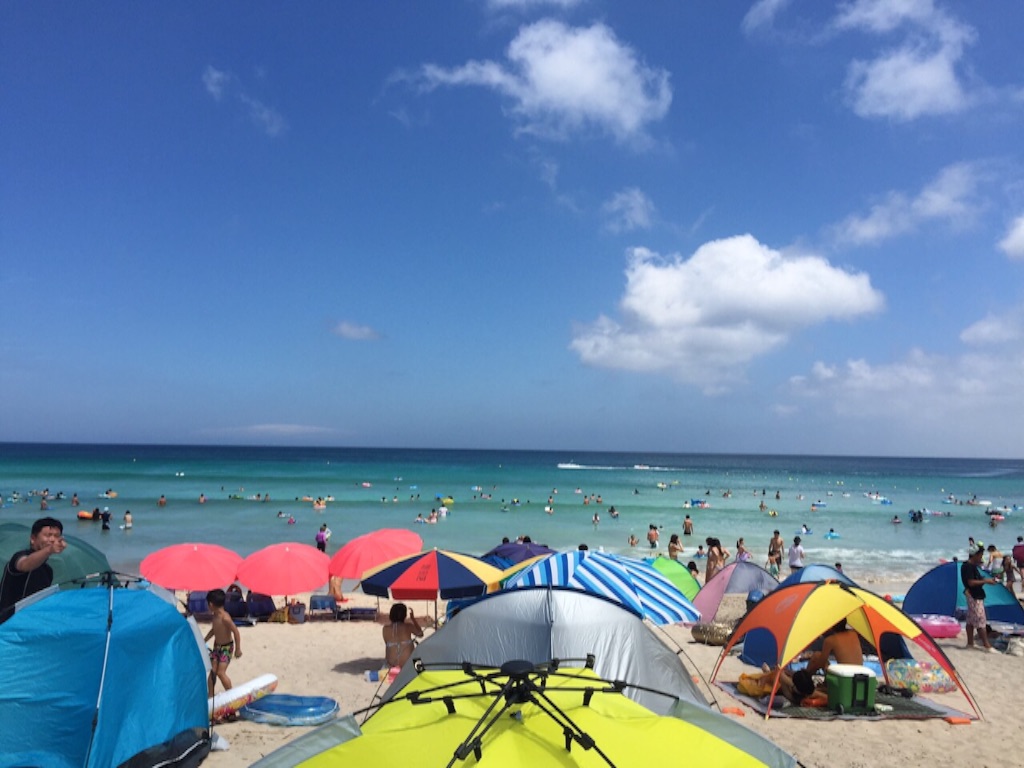 f:id:tmngsk130:20150828115405j:image f:id:tmngsk130:20150828115405j:image