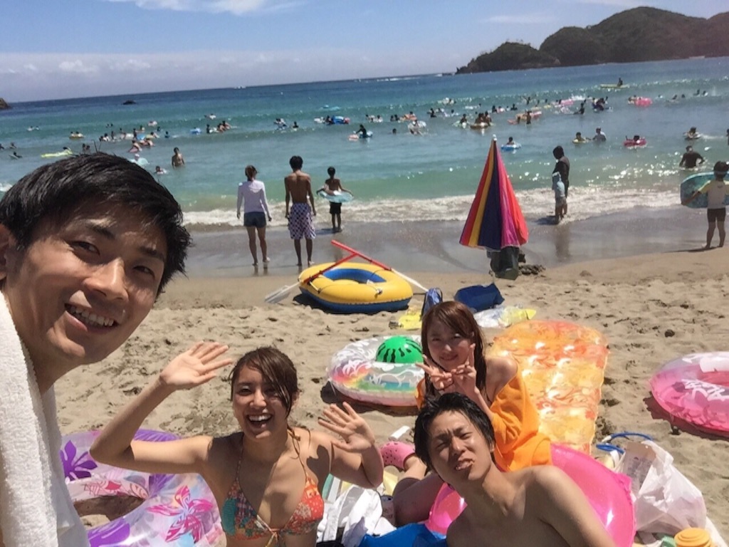 f:id:tmngsk130:20150828115534j:image f:id:tmngsk130:20150828115534j:image