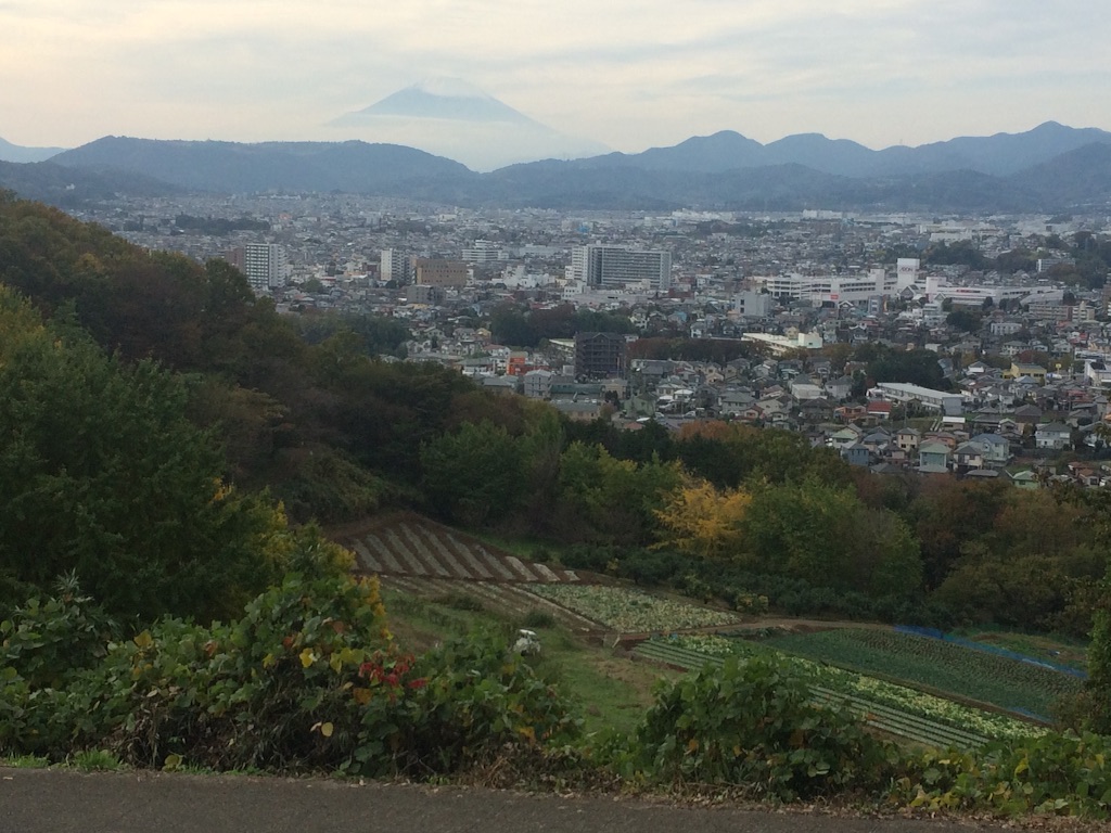f:id:tmngsk130:20151121173556j:image f:id:tmngsk130:20151121173556j:image