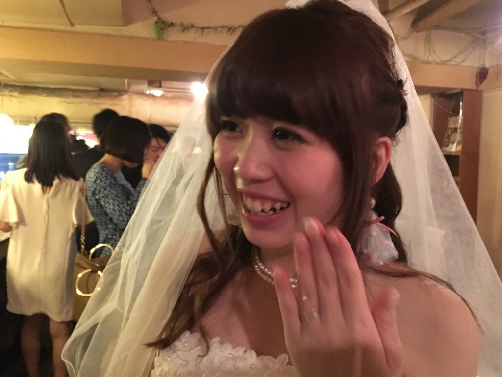 f:id:tmngsk130:20160510083507j:image f:id:tmngsk130:20160510083507j:image