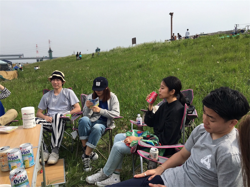 f:id:tmngsk130:20160510083556j:image f:id:tmngsk130:20160510083556j:image